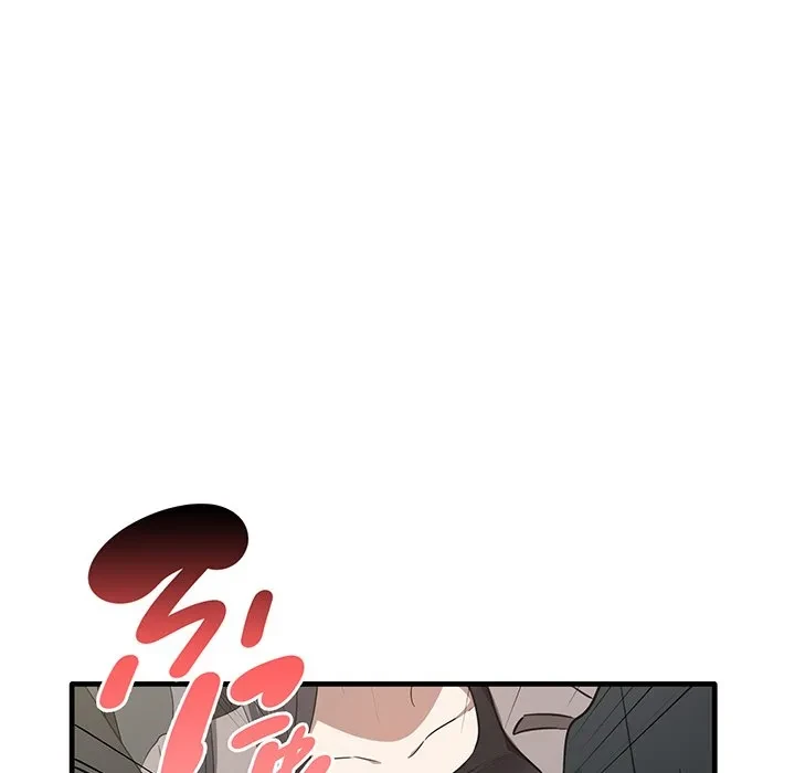 本当は大好きなの！ 第21話 - 127