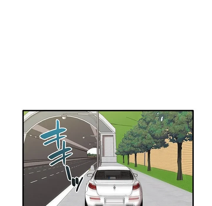 本当は大好きなの！ 第21話 - 132