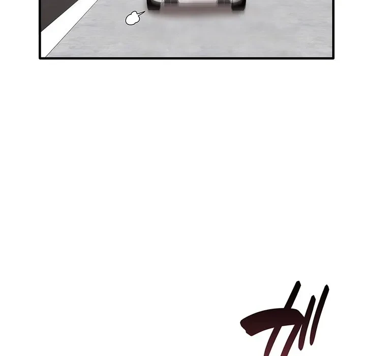 本当は大好きなの！ 第21話 - 133