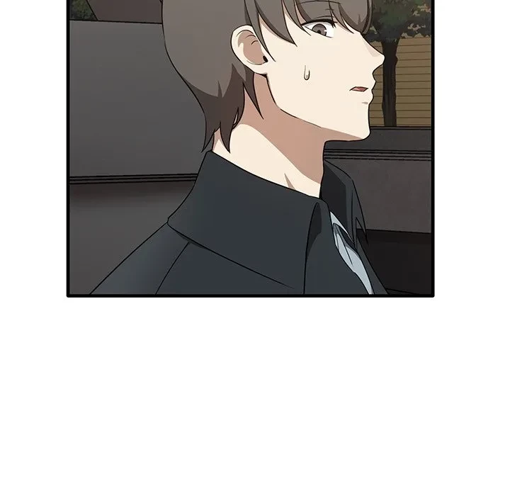 本当は大好きなの！ 第22話 - 7