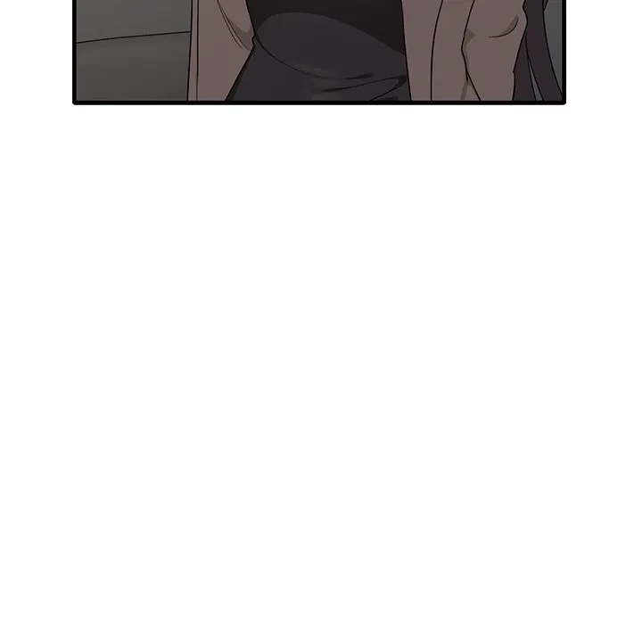 本当は大好きなの！ 第22話 - 14