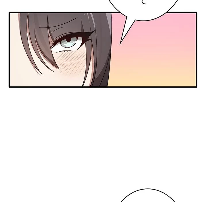 本当は大好きなの！ 第22話 - 28