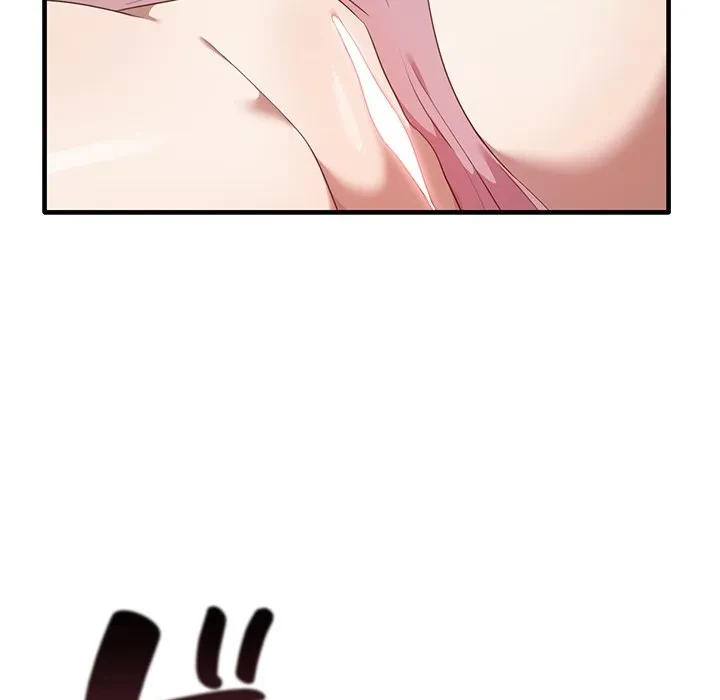 本当は大好きなの！ 第22話 - 44