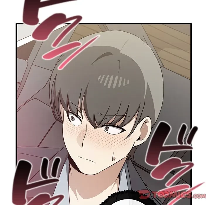 本当は大好きなの！ 第22話 - 45