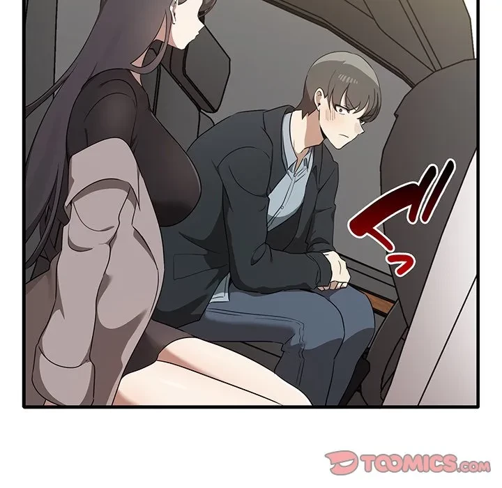 本当は大好きなの！ 第22話 - 63