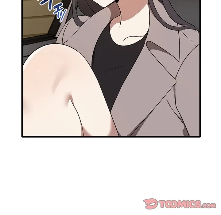 本当は大好きなの！ 第22話 - 69