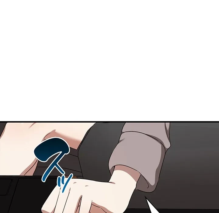 本当は大好きなの！ 第22話 - 70