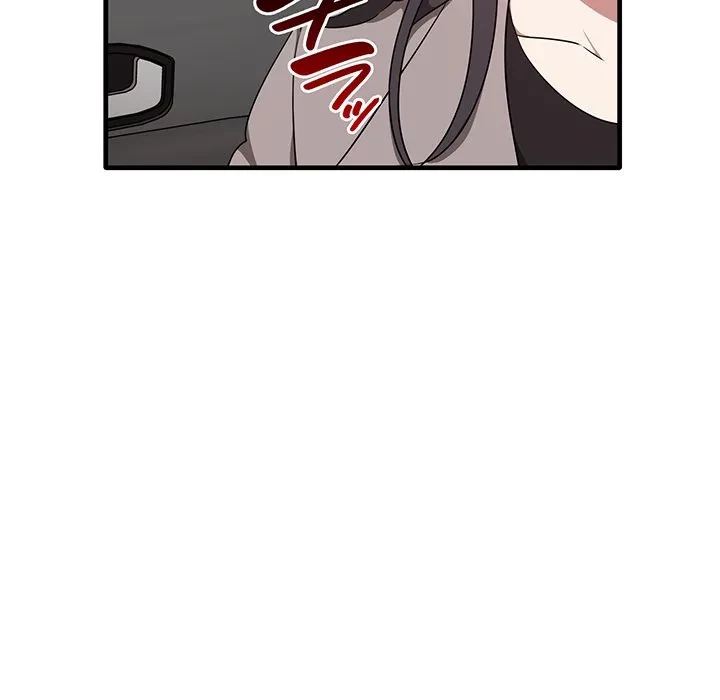 本当は大好きなの！ 第22話 - 91