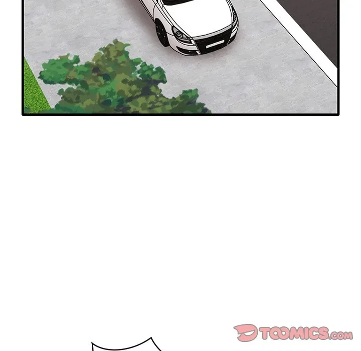 本当は大好きなの！ 第22話 - 93