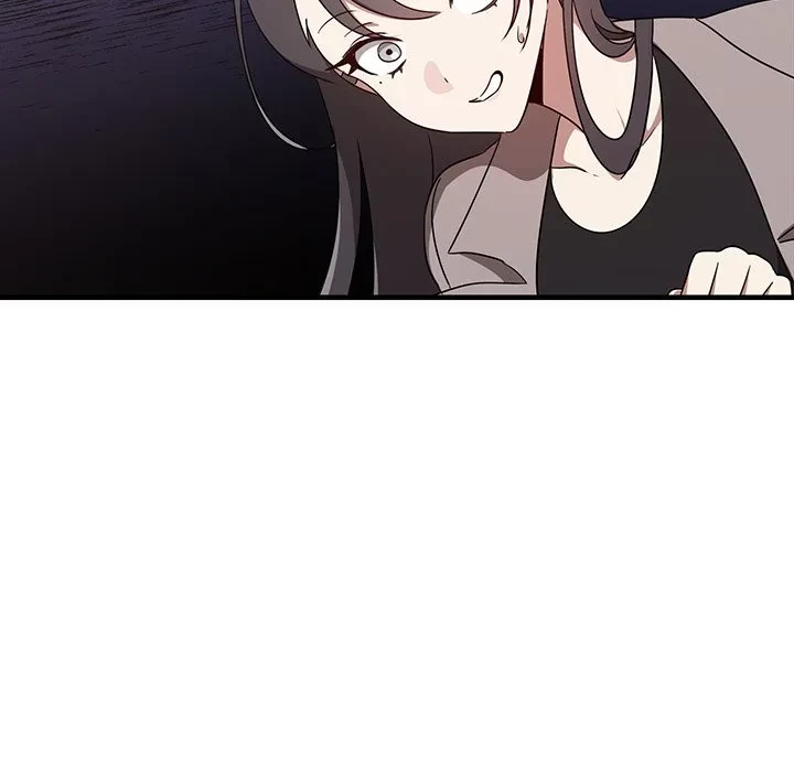 本当は大好きなの！ 第22話 - 115