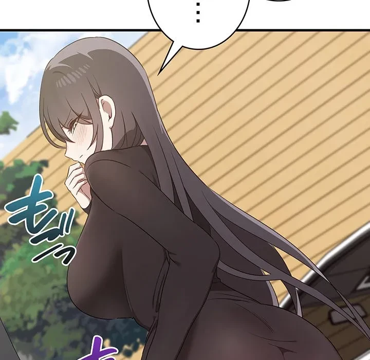 本当は大好きなの！ 第22話 - 133