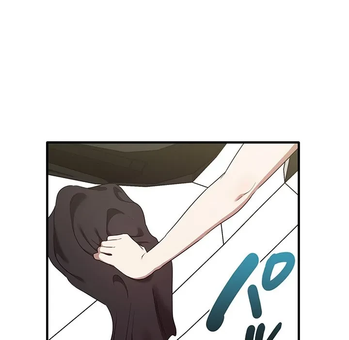 本当は大好きなの！ 第22話 - 139