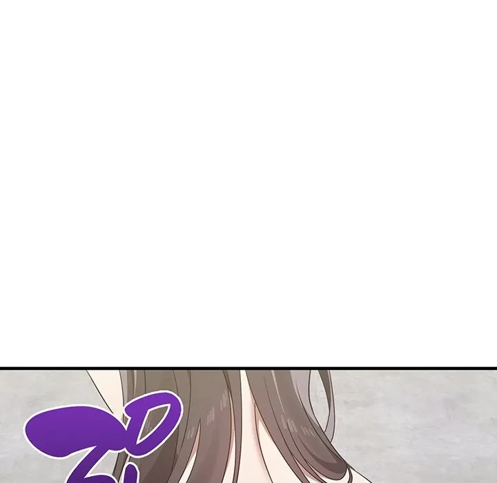 本当は大好きなの！ 第22話 - 154