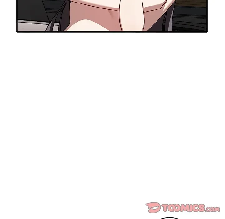 本当は大好きなの！ 第23話 - 9