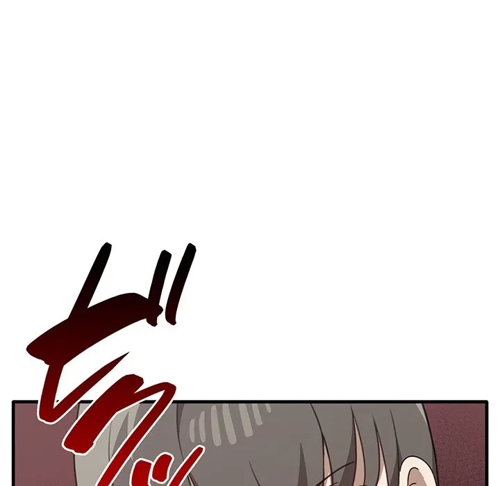 本当は大好きなの！ 第23話 - 50