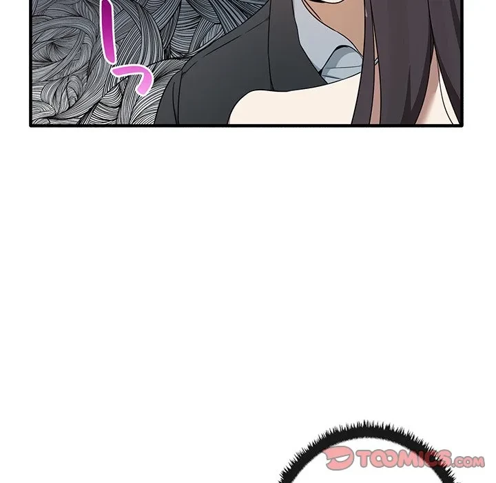 本当は大好きなの！ 第23話 - 63