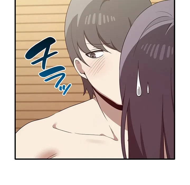 本当は大好きなの！ 第23話 - 85