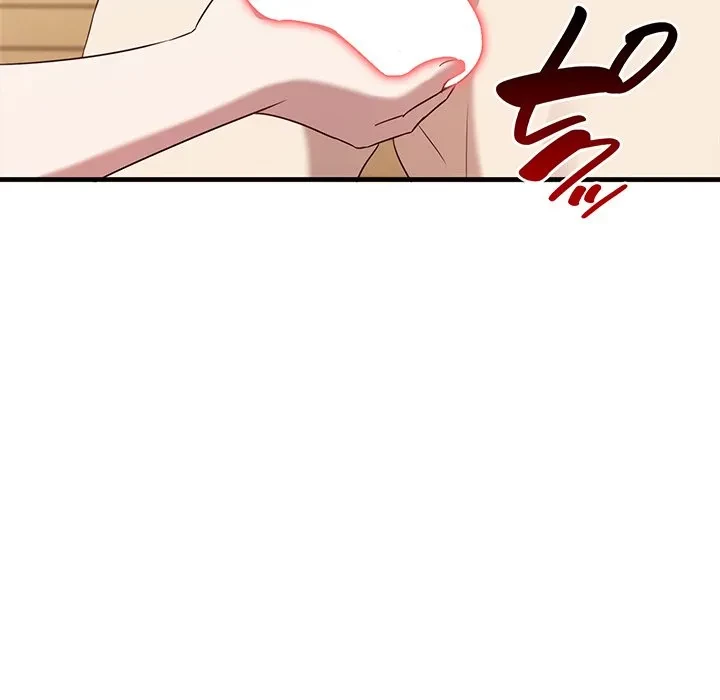 本当は大好きなの！ 第23話 - 92