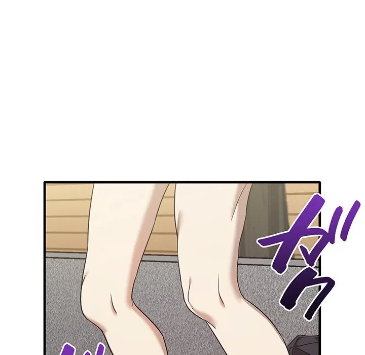 本当は大好きなの！ 第23話 - 118