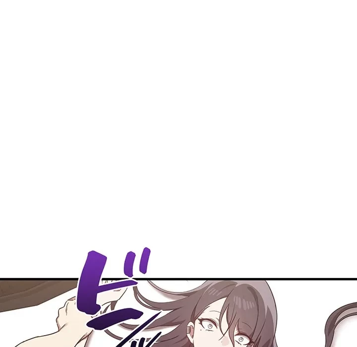 本当は大好きなの！ 第23話 - 131