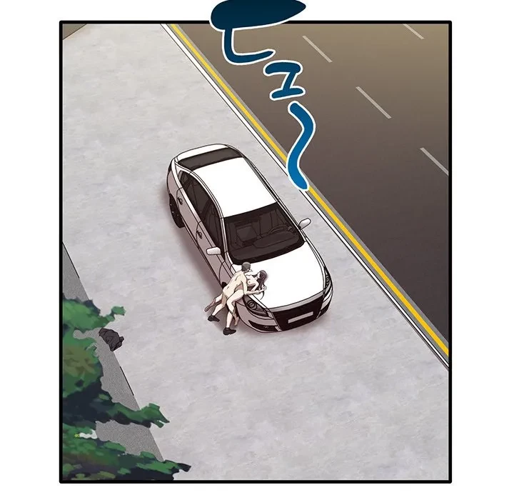 本当は大好きなの！ 第23話 - 134