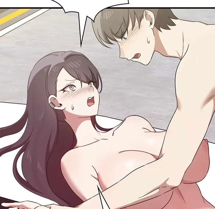 本当は大好きなの！ 第23話 - 138