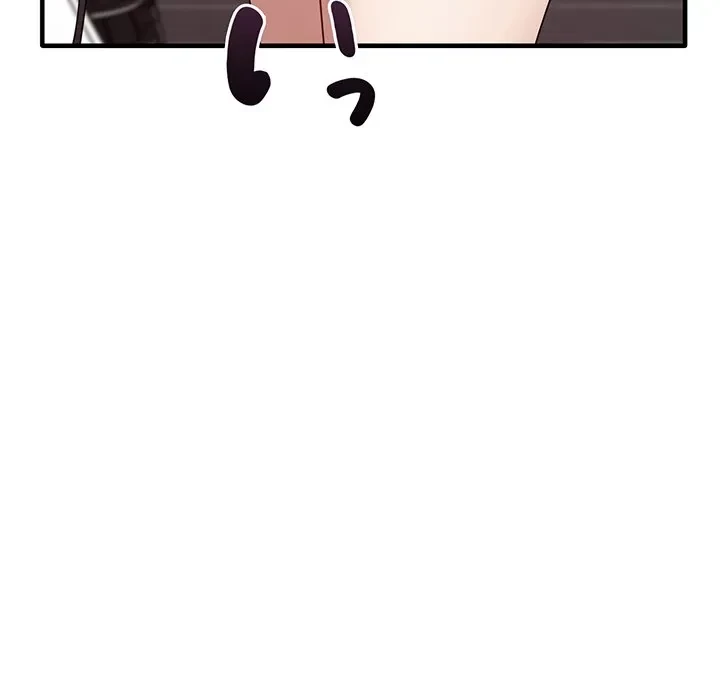 本当は大好きなの！ 第24話 - 9