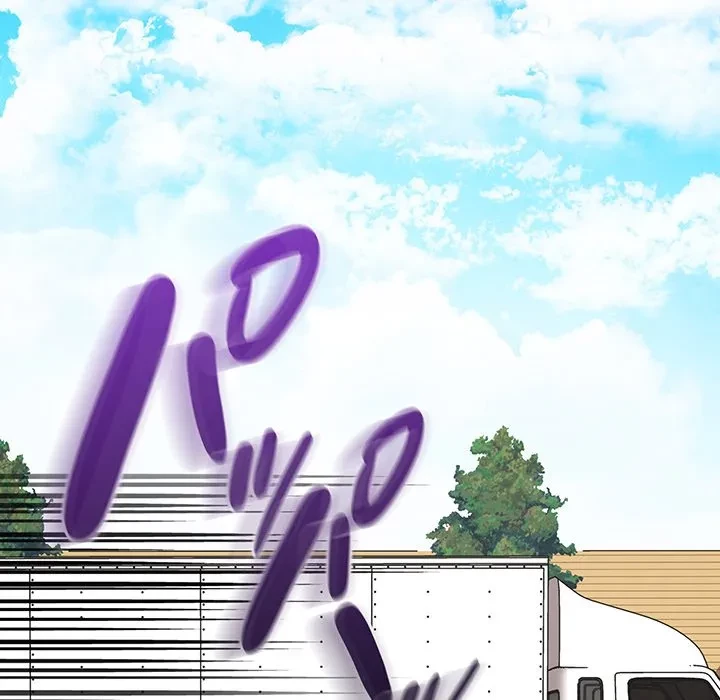 本当は大好きなの！ 第24話 - 26