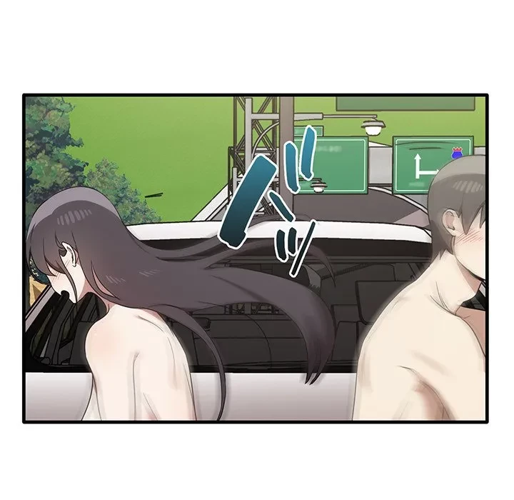 本当は大好きなの！ 第24話 - 33