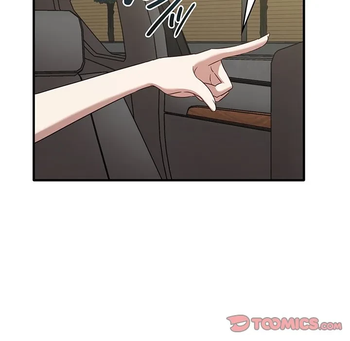 本当は大好きなの！ 第24話 - 57