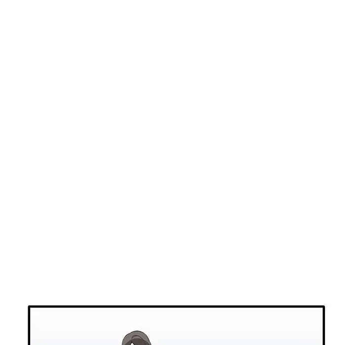 本当は大好きなの！ 第24話 - 64