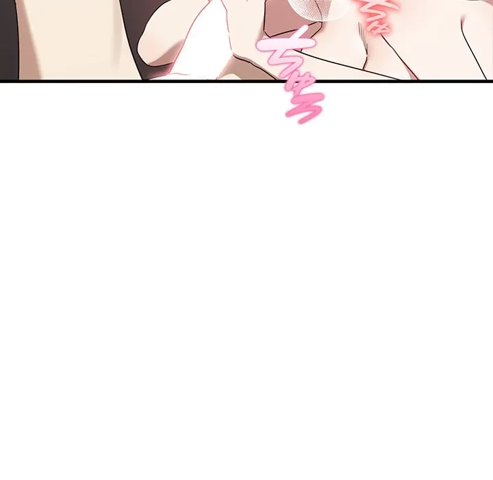 本当は大好きなの！ 第24話 - 82