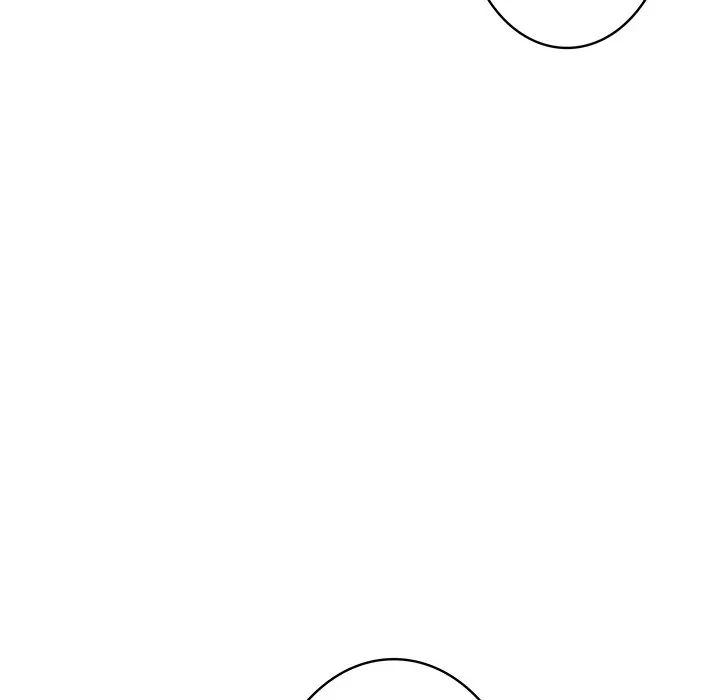 本当は大好きなの！ 第24話 - 121