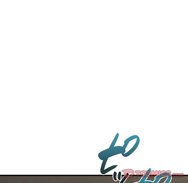 本当は大好きなの！ 第24話 - 147