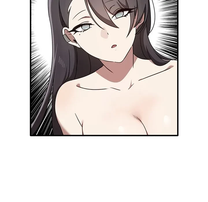 本当は大好きなの！ 第24話 - 152