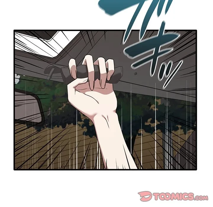 本当は大好きなの！ 第24話 - 156