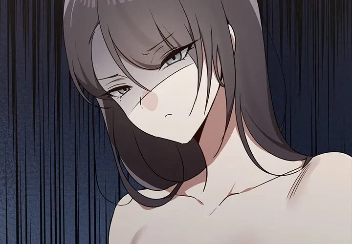 本当は大好きなの！ 第25話 - 2