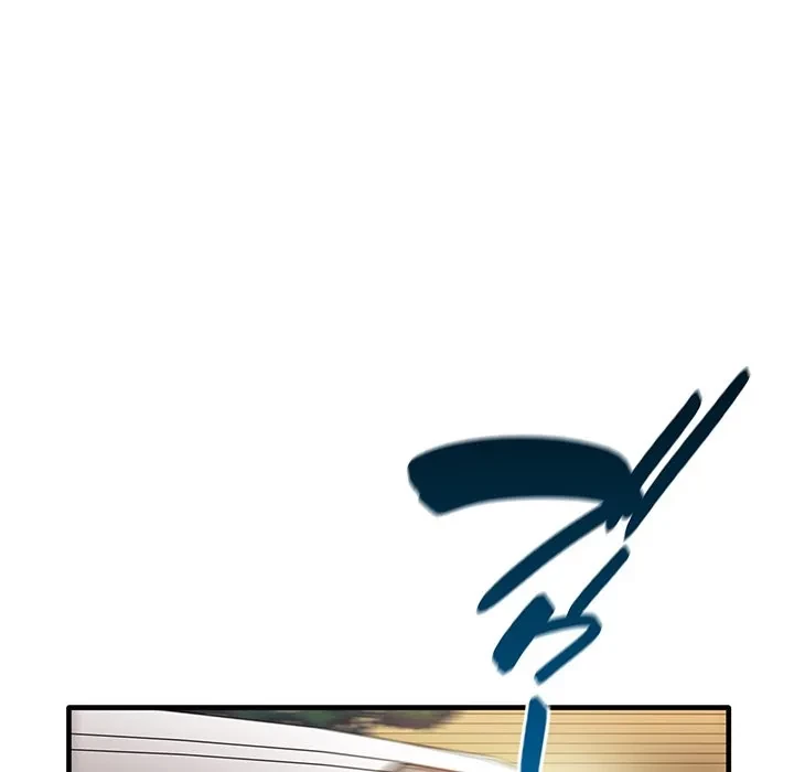 本当は大好きなの！ 第25話 - 14