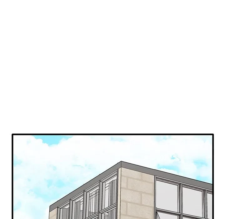 本当は大好きなの！ 第25話 - 34