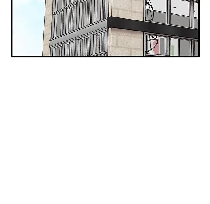 本当は大好きなの！ 第25話 - 35