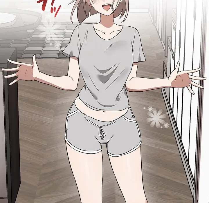 本当は大好きなの！ 第25話 - 38