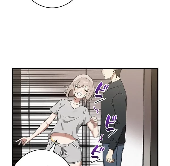 本当は大好きなの！ 第25話 - 40