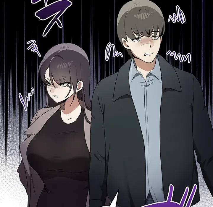 本当は大好きなの！ 第25話 - 42