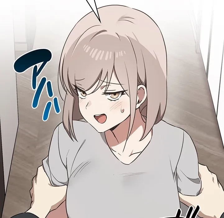 本当は大好きなの！ 第25話 - 54