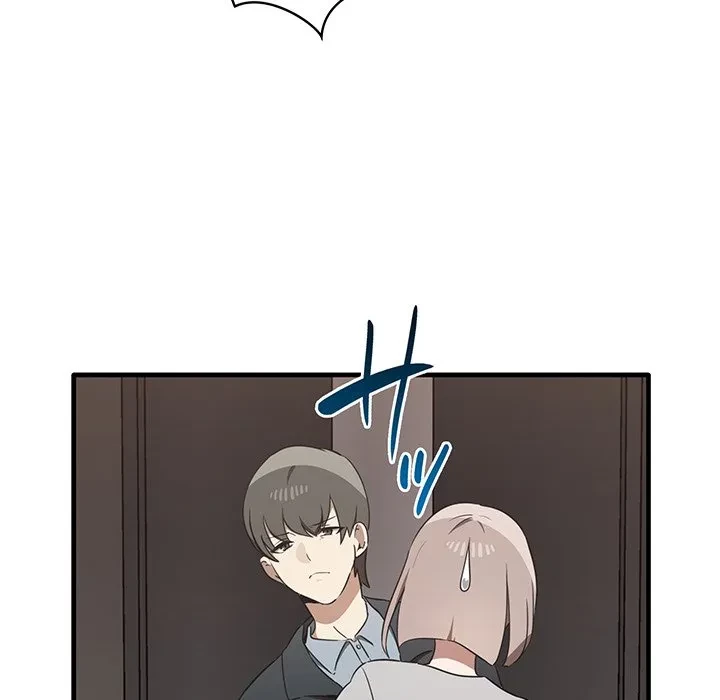 本当は大好きなの！ 第25話 - 60