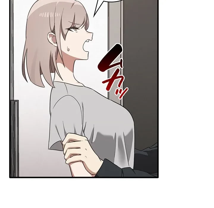 本当は大好きなの！ 第25話 - 65