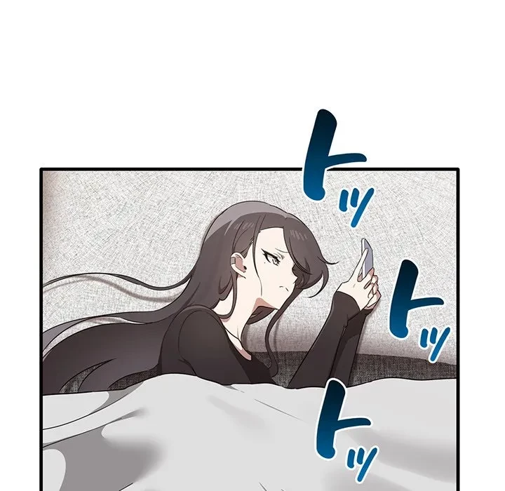 本当は大好きなの！ 第25話 - 85