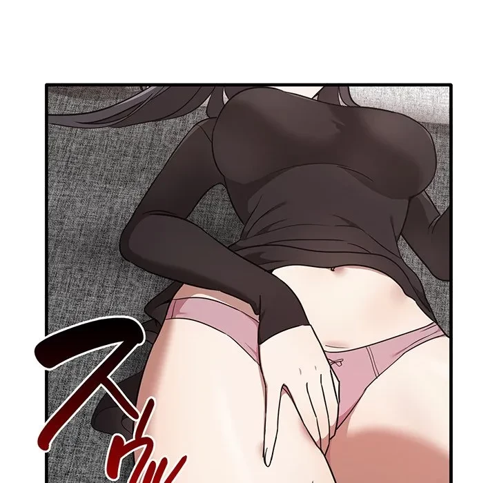 本当は大好きなの！ 第25話 - 90