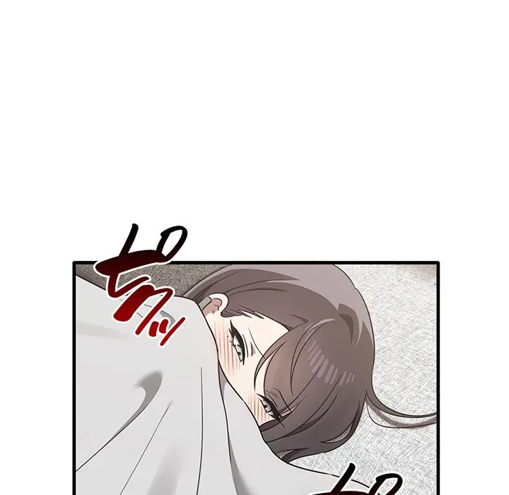 本当は大好きなの！ 第25話 - 92