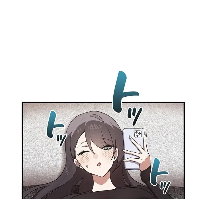 本当は大好きなの！ 第25話 - 100